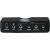 Logilink USB sound box 7.1 8-channel UA0099 Aдаптеры