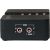 Logilink USB sound box 7.1 8-channel UA0099 Aдаптеры