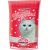 Super Benek Certech Cat Litter Super Crystal Compact Natural - Silicone Cat Litter 13 kg Kaķu pakaiši