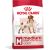ROYAL CANIN SHN Medium Adult BF 15kg Suņu barība