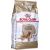 Royal Canin Golden Retriever Adult 12 kg Barība
