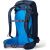 Plecak turystyczny Gregory Targhee 45, alpine blue Mugursomas