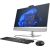 HP EliteOne 870 G9 AiO i7-14700 27.0"FHD IPS 250nits AG 16GB SSD512 UHD 770 5.0 Mpix W11Pro 3Y OnSite All In One Datori (AIO)