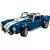 LEGO ICONS 10357 Shelby Cobra 427 S/C Новости - Детские товары