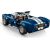 LEGO ICONS 10357 Shelby Cobra 427 S/C Новости - Детские товары