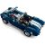 LEGO ICONS 10357 Shelby Cobra 427 S/C Новости - Детские товары