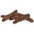 Brit 8595602543694 dog / cat treat Snacks Beef 200 g Barība
