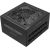 DarkFlash Power Supply PMT1250 Black Блоки питания