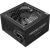 DarkFlash Power Supply PMT1050 Black Блоки питания