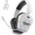 ONIKUMA GT883 headset BT (white) Austiņas