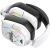 ONIKUMA GT883 headset BT (white) Austiņas
