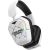 ONIKUMA GT883 headset BT (white) Austiņas