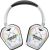 ONIKUMA GT883 headset BT (white) Austiņas