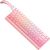 ONIKUMA G69 keyboard wired (pink) Klaviatūras