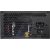 DarkFlash Power Supply EMT850 Black Блоки питания