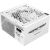 DarkFlash Power Supply PMT1050 White Datoru barošanas bloki