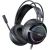 ONIKUMA X88 Headset (black) Austiņas