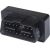 Maclean OBD2 savienotājs Bluetooth 4.0 (MCE200) Новинки Компьютерная техника