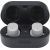 Audio Technica Bezvadu austiņas Audio-Technica SonicSport Wireless ATH-SPORT7TWGY Jaunumi - Datori