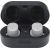 Audio Technica Bezvadu austiņas Audio-Technica SonicSport Wireless ATH-SPORT7TWGY Jaunumi - Datori