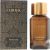 Histoires De Parfums Embark, Wood Oud, Eau De Parfum, Unisex, 100 ml Unisex Unisex Smaržas