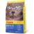 Josera Marinesse Hypoallergen 2kg Сухой корм для кошек