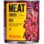 Josera Meatlovers Pure Wołowina  800g Suņu barība