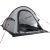 Telts High Peak Campo 10271 Палатки