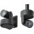 LOGITECH RALLY CAMERA STREAMLINE KIT - GRAPHITE - PLUGA - WWi-9006 - STREAMLINE KIT Вебкамеры