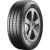 205/65R16C BARUM SNOVANIS 3 107/105T Ziemas riepas