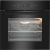 Built-in oven Bomann Духовые шкафы