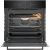 Built-in oven Bomann Духовые шкафы