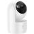 IP camera Hoco D8 Indoor PTZ HD Video novērošanas kameras