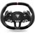 Kierownica Thrustmaster Hypercar Wheel Add-On (4060304) Aудио-видео