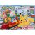 Figurka Pokemon Advent Calendar 2024 Figūriņas un varoņi