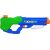 XSHOT water gun Pressure Jet, 56100 Новости - Детские товары