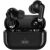 XO X40 Bluetooth TWS Bezvadu Austiņas Austiņas