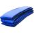Spring Guard For Trampoline ModernHome, 244-252 cm Batuti un aksesuāri