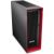 Lenovo ThinkStation P5 Intel Xeon W w3-2435 32 GB DDR5-SDRAM 1 TB SSD Windows 11 Pro for Workstations Tower Workstation Black, Red Personālie datori