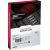 Kingston Technology FURY 16GB 3200MT/s DDR4 CL16 DIMM 1Gx8 Renegade Black RAM Operatīvā atmiņa