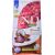 FARMINA N&D Quinoa Dog Skin&Coat Venison&Coconut Adult Medium&Maxi - dry dog food - 7 kg Suņu barība