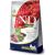 FARMINA N&D QUINOA DOG DIGESTION ADULT MINI 800g Suņu barība