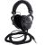 Beyerdynamic DT 770 Pro Black Limited Edition - closed studio headphones Aудио-видео