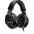 Shure SRH840 Headphones Wired Black Aудио-видео