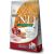 FARMINA N&D ANCESTRAL GRAIN DOG LIGHT - CHICKEN. SPELT.OATS AND POMEGRANATE ADULT MEDIUM & MAXI 12kg Barība