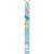 NENO PULITO BLUE ELECTRIC TOOTHBRUSH FOR CHILDREN Elektriskās zobu birstes