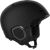 POC Fornix MIPS Black Зимние спортивные шлемы
