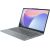 Lenovo IdeaPad Slim 3i 15.6'' FHD Core i3-N305 8GB 128GB UFS W11H, Arctic Grey Ноутбуки