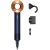 Dyson HD07 Supersonic Hair Dryer, Prussian Blue/Rich Copper фены