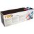 Compatible TopJet Brother TN-2510XL (TN2510XL) Toner Cartridge, Black Lāzerprinteru izejmateriāli